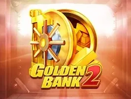 Golden Bank 2 game thumbnail