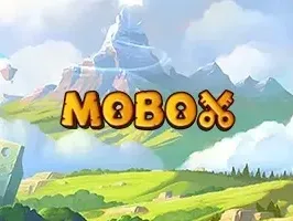 Mobox Olympia