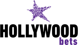 nphollywoodbets.com Logo